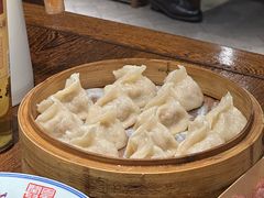 -新兴园饺子馆(河南街店)