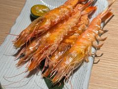 -匠和风精致料理(福州金融街万达店)