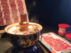 -虾乐园龙虾·夜宵(松江店)