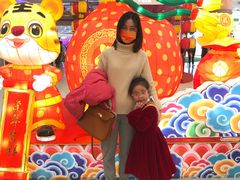 -奥园广场(广州番禺福德路店)