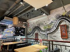 -荔银肠粉(广州北京路旗舰店)