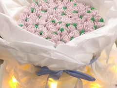 -亭亭鲜花店(中山北路店)