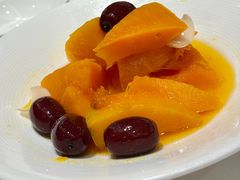 -成事园(兰溪店)