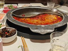 -川西坝子火锅(金沙1.0直营店)