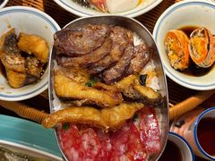 -寻宝记绍兴菜(鲁迅路店)