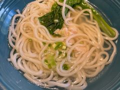 -渝乡辣婆婆·川菜 水煮鱼(安平店)