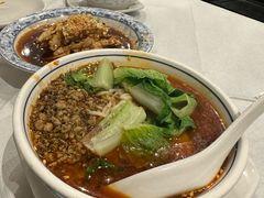 -峨嵋一派
