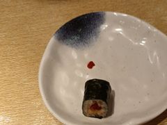-万岁寿司(芳村店)
