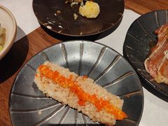-老丁鸭脚餐厅