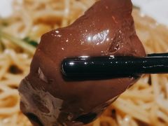 -峨嵋酒家(王府井店)