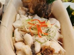 -鹿港小镇(霄云店)