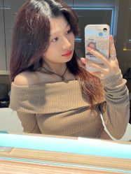 -私人定制 Hair Salon