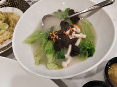 -流花苑精致潮粤菜(越秀店)