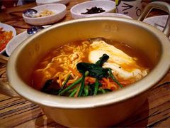 -汤森悠生活文化汤(江宁万达店)