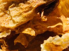 -九府羊·鲜羊火锅·烤串(新华路店)