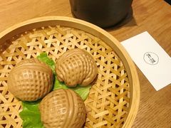 -禅蕴素食生活馆