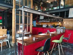 -浦·传统日式料理(3 5 1 1 店)