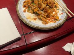 -茗情傣味