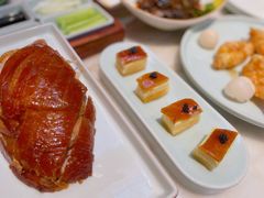 -那家山城(顺义店)