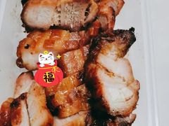 -永兴烧腊
