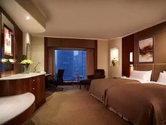 -北京中国大饭店