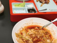 -老山东·山东菜(鲁菜名店)