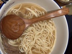 -马记永·兰州牛肉面(天通苑家乐福店)