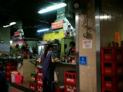-梓记牛什(總店)