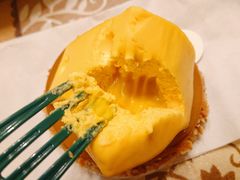 -星巴克臻选(成都宽窄巷子店)