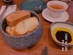 -Laures·月桂西班牙碳烤餐厅(十尚坊店)