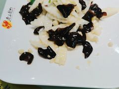 -老三龙虾(汉阳杨泗庙店)