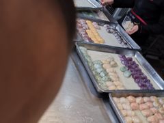 -老潮兴粿品(锦泰店)