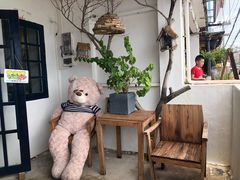 -七七家的糖水店(南湾街1号店)