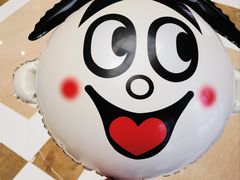 -上海神旺大酒店