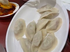 -喜家德虾仁水饺(深圳印力中心店)