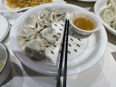 -渔码头食府·20年蓬莱老字号(登州路店)