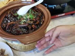 -930私房菜(欧阳路店)