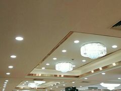 -新东城喜宴海鲜酒家(同德店)