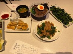 台南虾卷-佳思多食品料理超市(园区店)