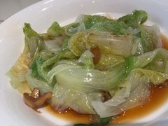 -海上名珠·海鲜酒楼(励骏庞都店)