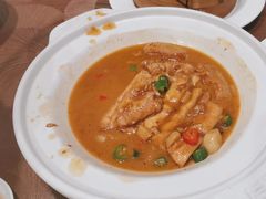 -丽华园(汉阳龙阳店)