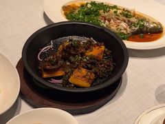 -许家菜.艺创菜(仁和新城店)