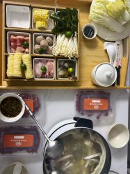-宝生月子中心(独栋园林·福田店)