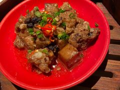 -避风塘·老港味餐厅(虹口龙之梦店)