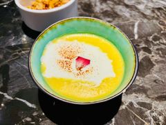 -LESCEDARS Brasserie Bistro香柏树