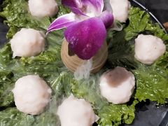 -聚聚火锅.欢聚到半夜(静海店)