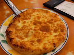 -萨莉亚意式餐厅(深圳北站店)