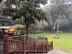 -天目湖御水温泉·度假酒店