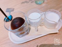 -Maxpoint Kitchen 西餐咖啡(乐峰广场店)