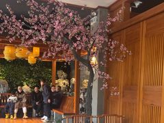 -群英会·三国菜(曹魏古城店)